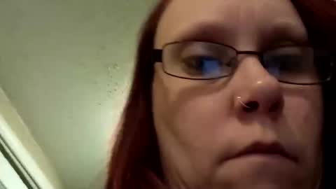 melissa online show from 02.03.26