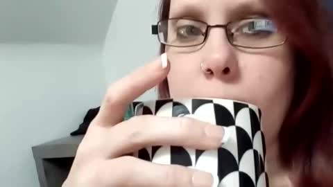 melissa online show from 02.05.26