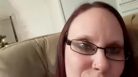 melissa online show from 02.08.26