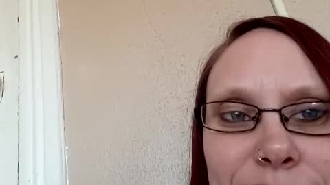 melissa online show from 02.27.26