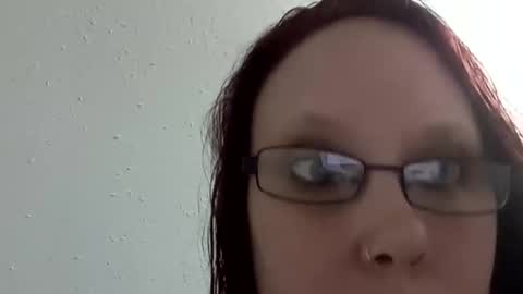 melissa online show from 02.28.26