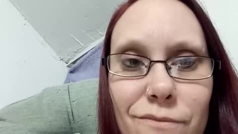 melissa online show from 03.02.26