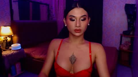 Thea online show from 12.08.24