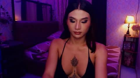 Thea online show from 12.26.24