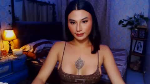 Thea online show from 01.21.25