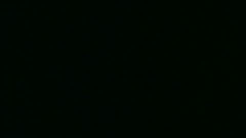 Miss Bean-Flicker online show from 01.19.26