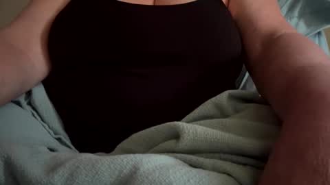 Snapshot of msbigtits69 chatting on 10.26.25 msbigtits69 online show from 10.26.25