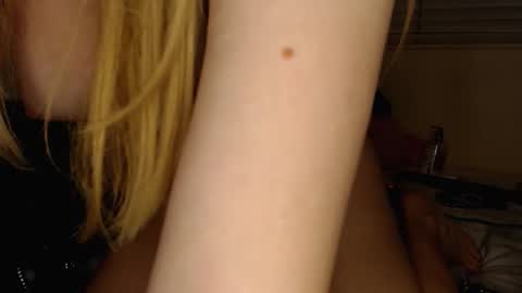 msblossoms online show from 01.07.26