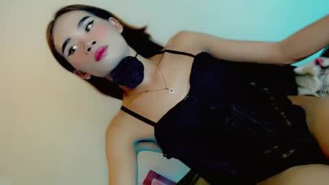 Snapshot of mscherry_ chatting on 04.30.26 mscherry_ online show from 04.30.26