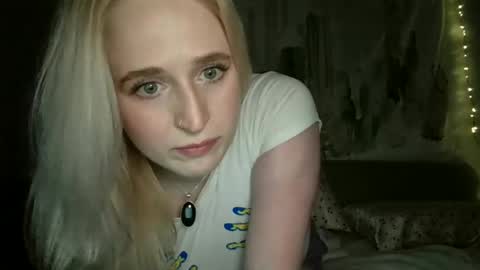 msclairewhatever online show from 10.24.25