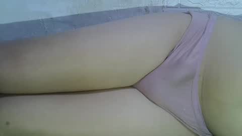 mscumshotter online show from 12.25.24