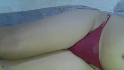 mscumshotter online show from 12.28.24