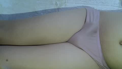 mscumshotter online show from 01.03.25