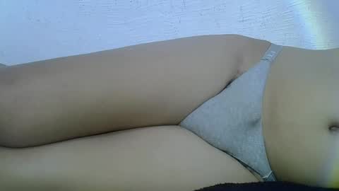 mscumshotter online show from 01.15.25