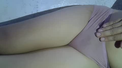 mscumshotter online show from 01.19.25