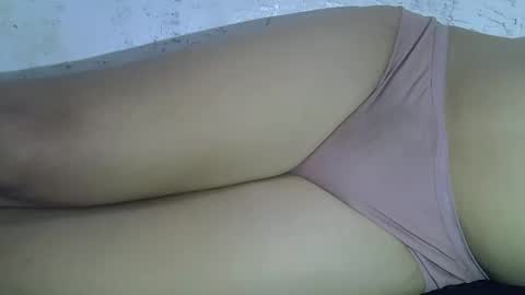 mscumshotter online show from 01.21.25