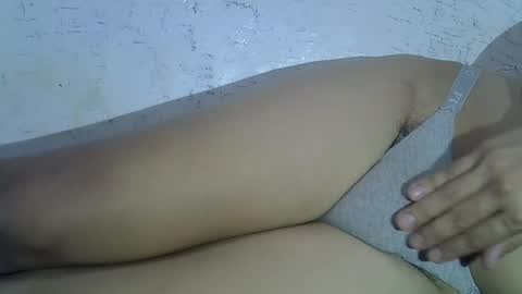 mscumshotter online show from 01.24.25