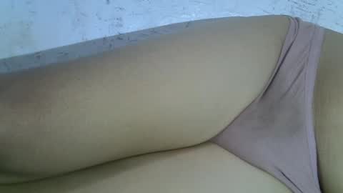 mscumshotter online show from 01.25.25