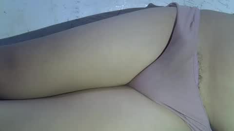 mscumshotter online show from 01.28.25