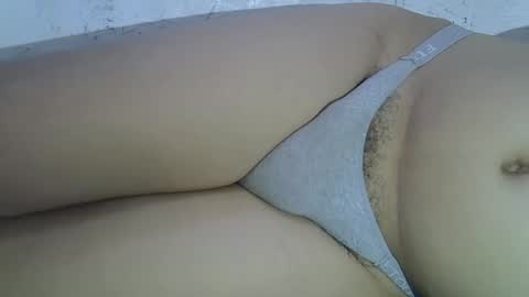 mscumshotter online show from 01.30.25