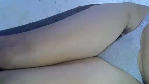 mscumshotter online show from 02.11.25