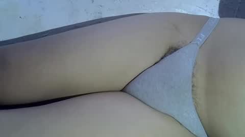 mscumshotter online show from 02.11.25