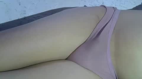 mscumshotter online show from 02.12.25