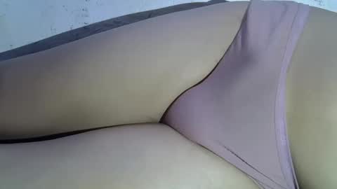 mscumshotter online show from 02.25.25