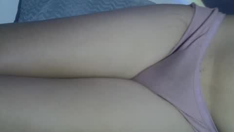 mscumshotter online show from 02.26.25