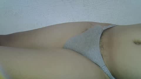 mscumshotter online show from 09.11.25