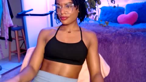 CocoSage online show from 02.02.26