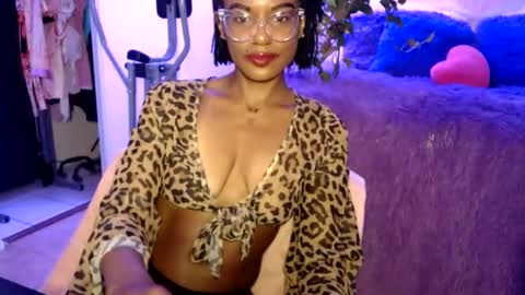 CocoSage online show from 05.19.26