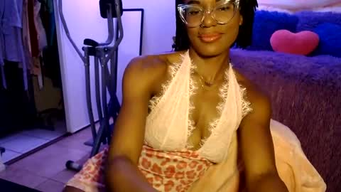 CocoSage online show from 06.15.26