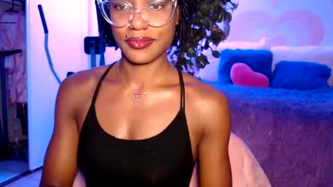 CocoSage online show from 08.05.26