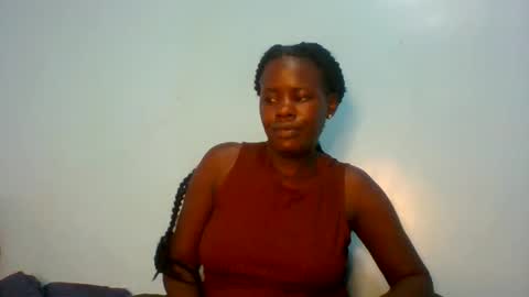 Snapshot of mseseseko0 chatting on 05.30.26 mseseseko0 online show from 05.30.26