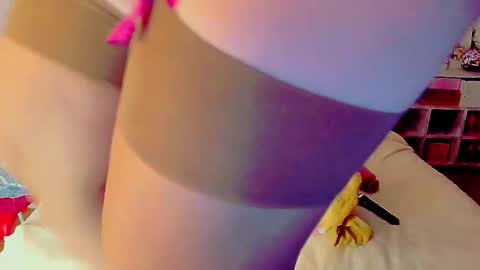 Snapshot of msfiery chatting on 12.09.24 Im Jess I can be a strict stepMother or a sweet stMommy all depends on you online show from 12.09.24
