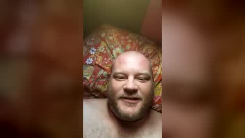 msg2121 online show from 07.06.26