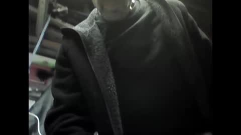 msgmegaysex2509169005 online show from 04.06.26