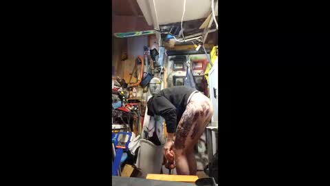 msgmegaysex2509169005 online show from 04.13.26