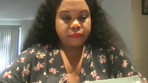 Chocolate  Candy   Stick online show from 11.28.25