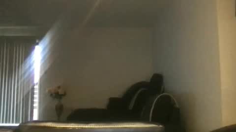 Chocolate  Candy   Stick online show from 12.02.25