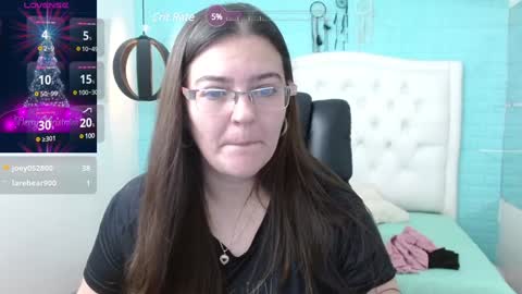 Jossie online show from 12.04.24