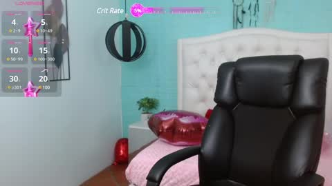 Jossie online show from 02.25.25