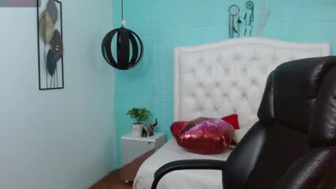 Jossie online show from 03.05.25