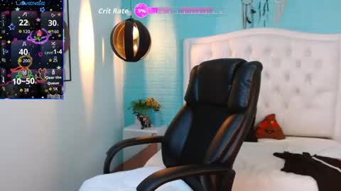 Jossie online show from 10.07.25