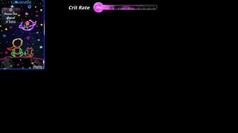 Jossie online show from 10.30.25