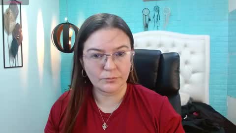 Jossie online show from 02.24.26