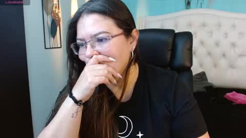 Jossie online show from 03.15.26