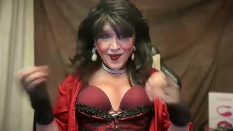 mskarentoy online show from 01.09.26