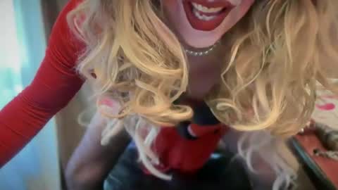 mskarentoy online show from 06.21.26